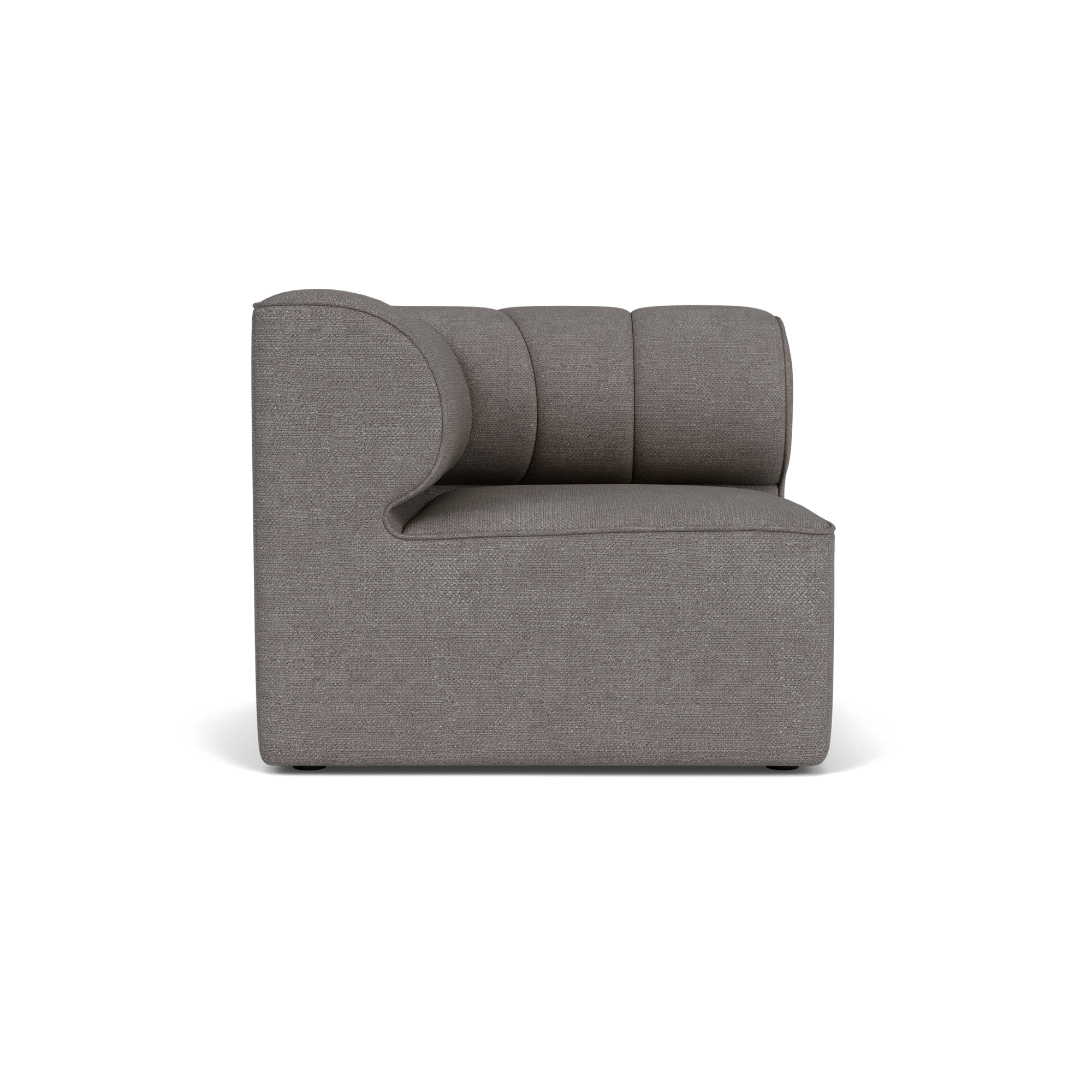 Eave Seamline Modular Sofa 86 Audo Boucle 16 71066 007929 3