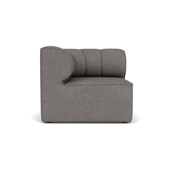 Eave Seamline Modular Sofa 86 Audo Boucle 16 71066 007929 3