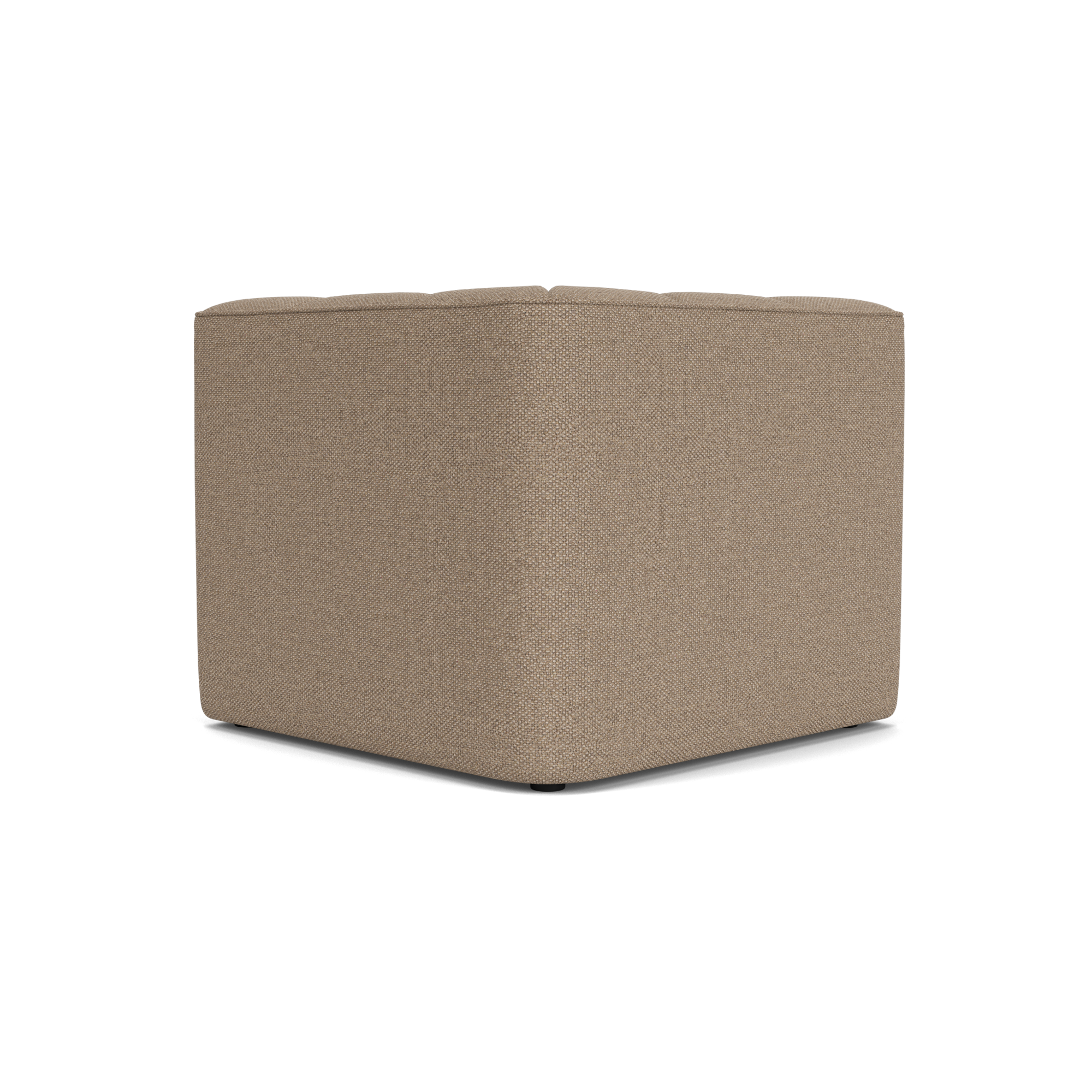 Eave Seamline Modular Sofa 86 Logan Flint 71066 007931 35