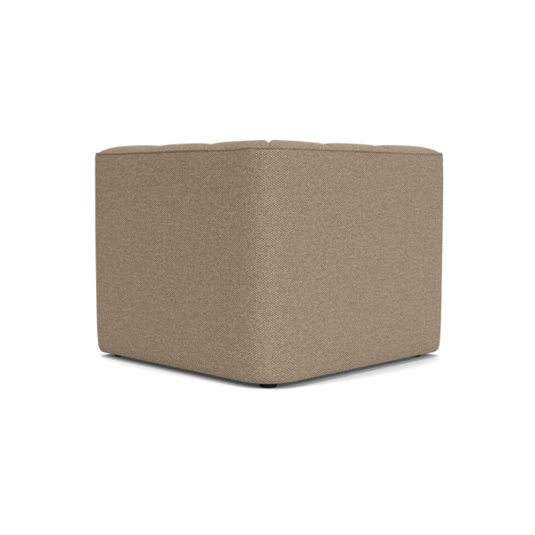 Eave Seamline Modular Sofa 86 Logan Flint 71066 007931 35