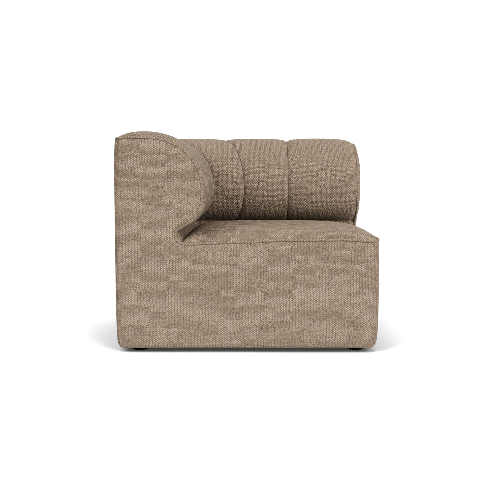Eave Seamline Modular Sofa 86 Logan Flint 71066 007931 3