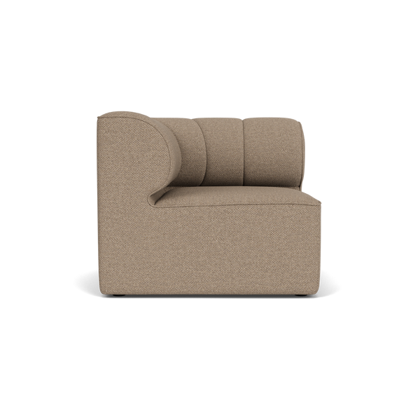 Eave Seamline Modular Sofa 86 Logan Flint 71066 007931 3