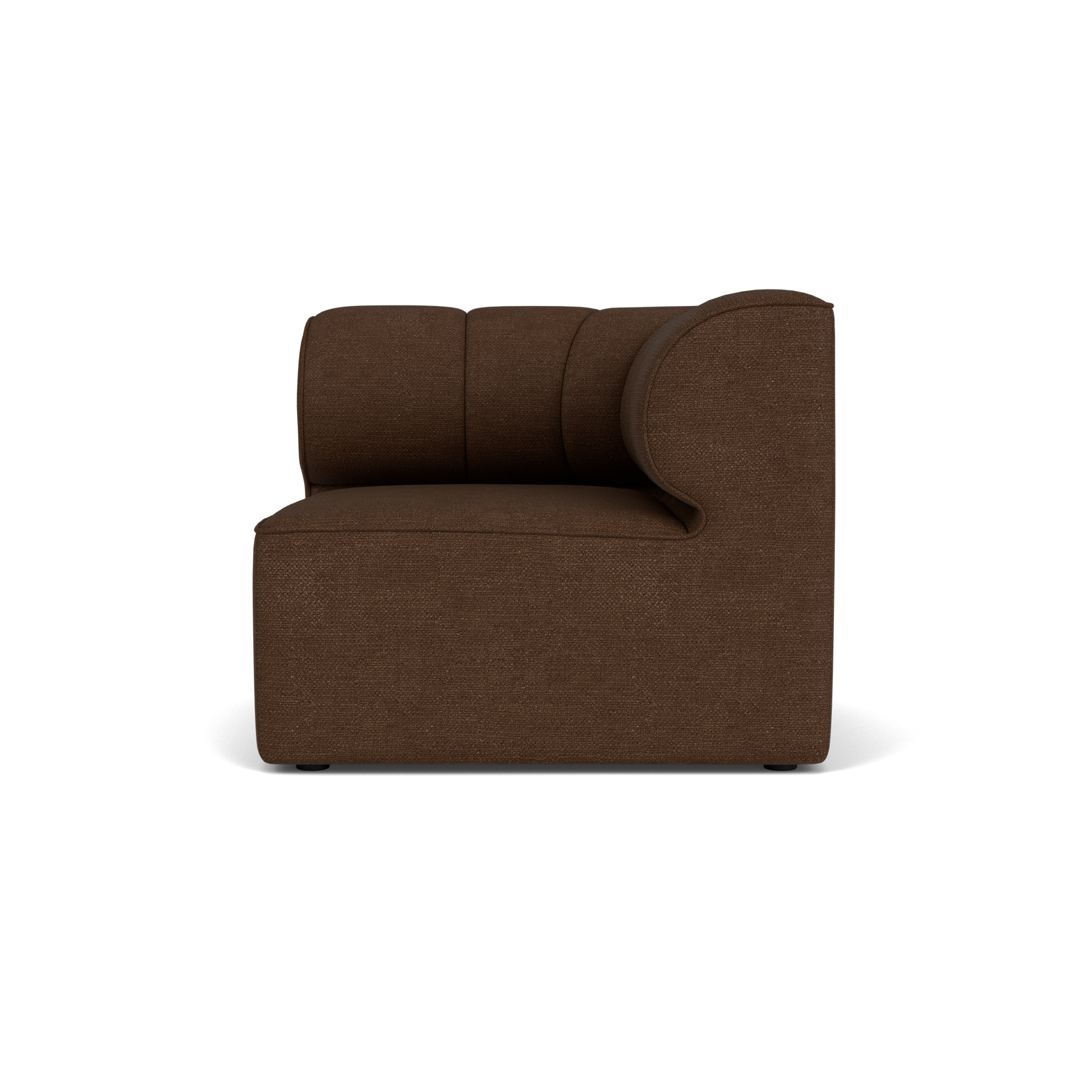 Eave Seamline Modular Sofa 86 Audo Boucle 07 71066 007925 4