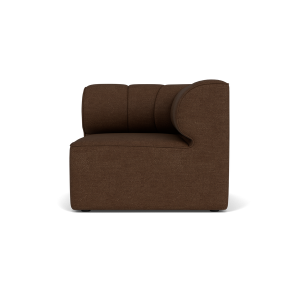 Eave Seamline Modular Sofa 86 Audo Boucle 07 71066 007925 4