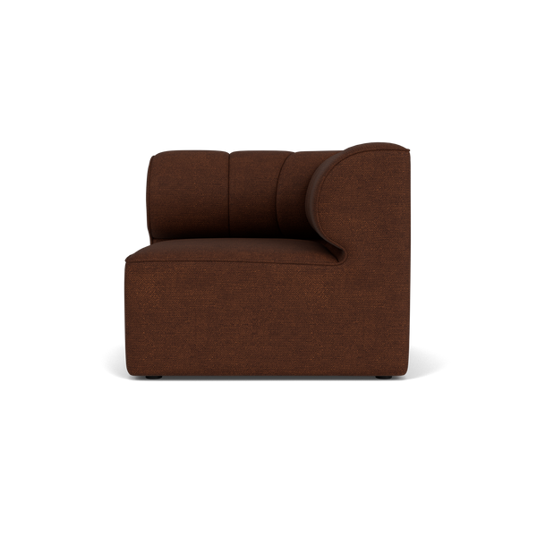 Eave Seamline Modular Sofa 86 Audo Boucle 08 71066 007927 4