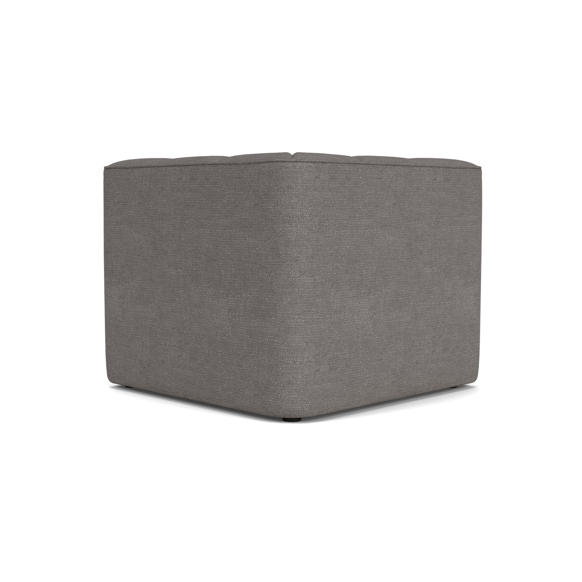 Eave Seamline Modular Sofa 86 Audo Boucle 16 71066 007929 36