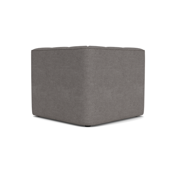 Eave Seamline Modular Sofa 86 Audo Boucle 16 71066 007929 36