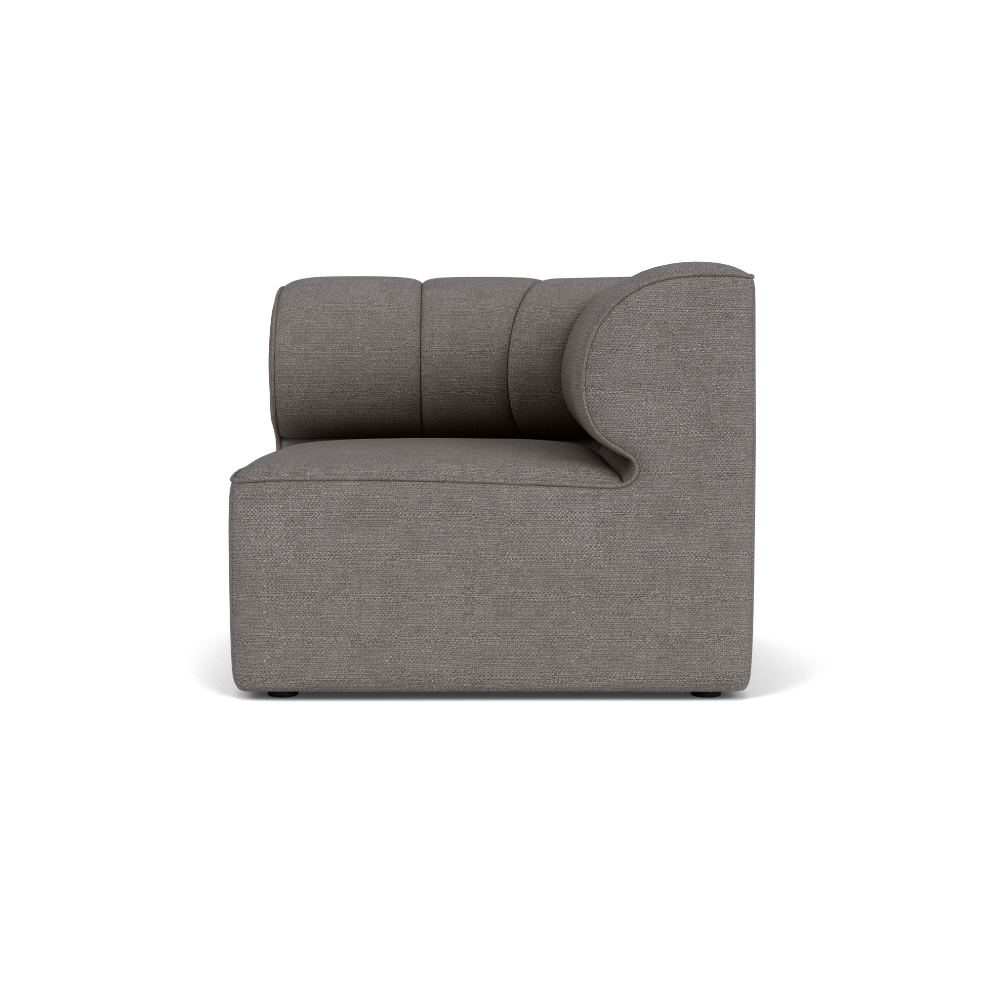 Eave Seamline Modular Sofa 86 Audo Boucle 16 71066 007929 4