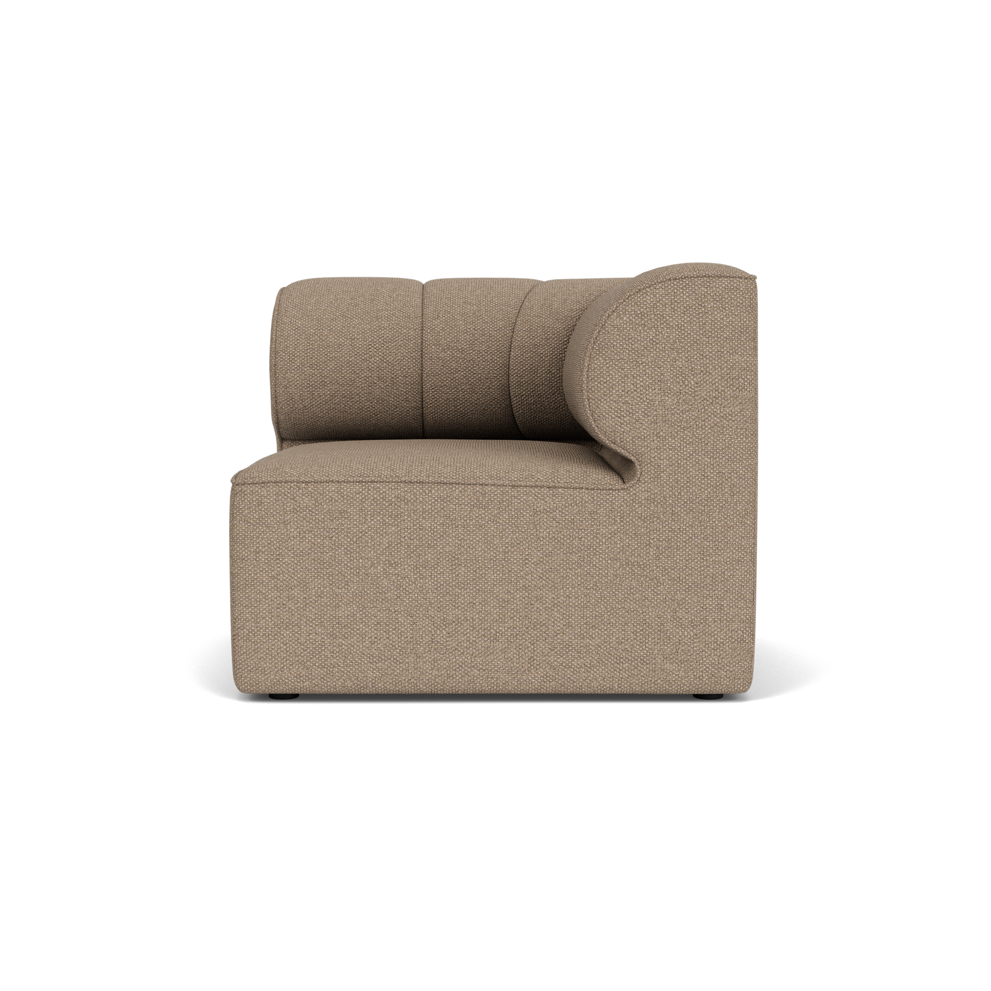 Eave Seamline Modular Sofa 86 Logan Flint 71066 007931 4