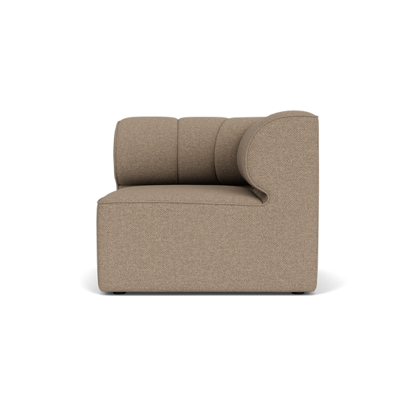 Eave Seamline Modular Sofa 86 Logan Flint 71066 007931 4