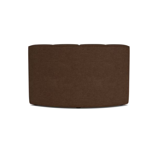 Eave Seamline Modular Sofa 86 Audo Boucle 07 71066 007925 37
