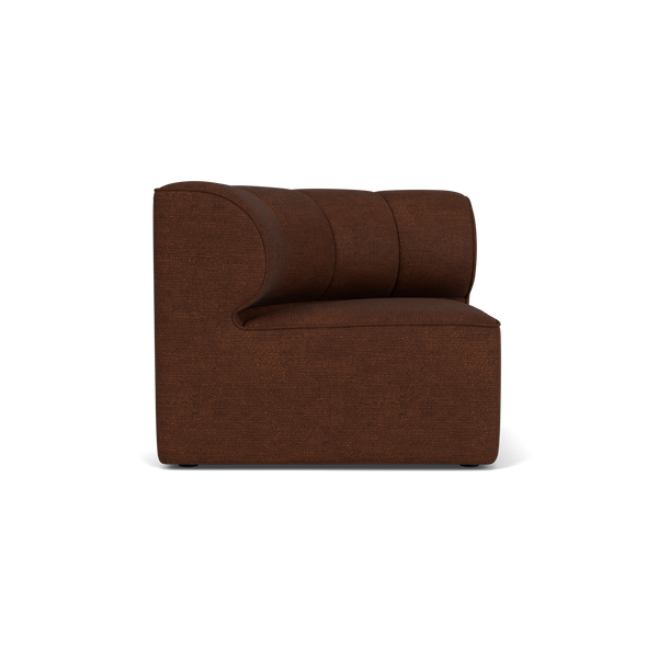 Eave Seamline Modular Sofa 86 Audo Boucle 08 71066 007927 7