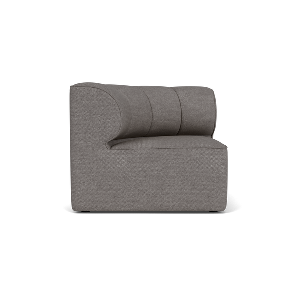 Eave Seamline Modular Sofa 86 Audo Boucle 16 71066 007929 7