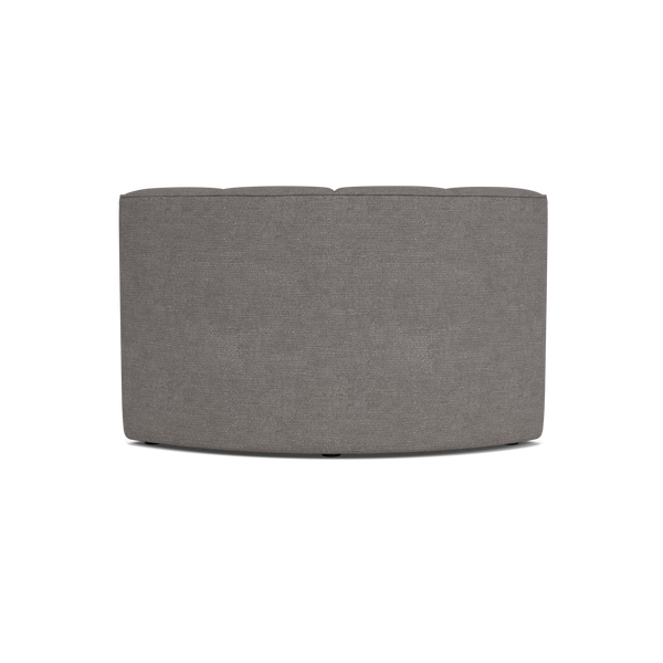 Eave Seamline Modular Sofa 86 Audo Boucle 16 71066 007929 38