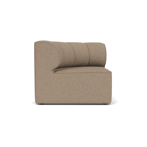Eave Seamline Modular Sofa 86 Logan Flint 71066 007931 6