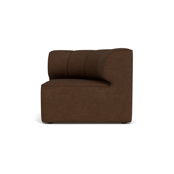 Eave Seamline Modular Sofa 86 Audo Boucle 07 71066 007925 8