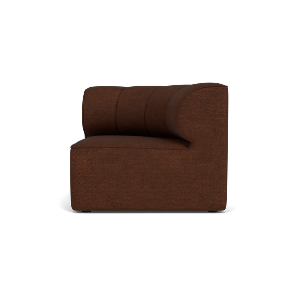 Eave Seamline Modular Sofa 86 Audo Boucle 08 71066 007927 8