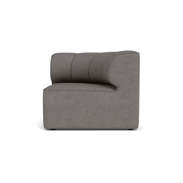Eave Seamline Modular Sofa 86 Audo Boucle 16 71066 007929 8