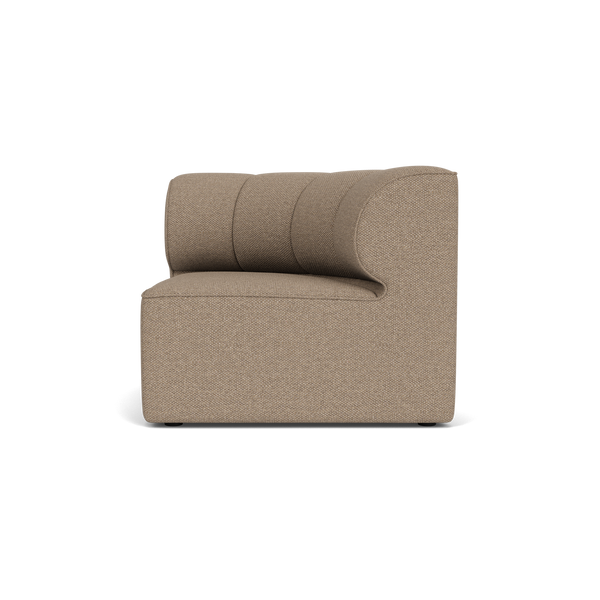 Eave Seamline Modular Sofa 86 Logan Flint 71066 007931 7