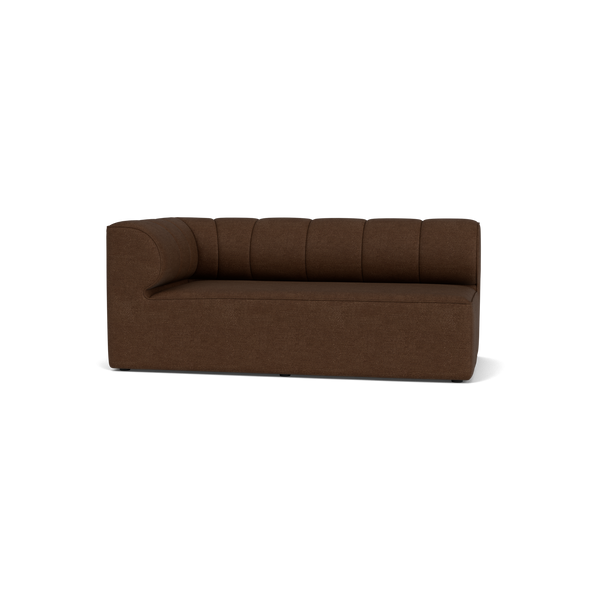 Eave Seamline Modular Sofa 86 Audo Boucle 07 71066 007925 16