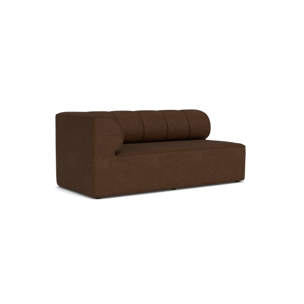 Eave Seamline Modular Sofa 86 Audo Boucle 07 71066 007925 35
