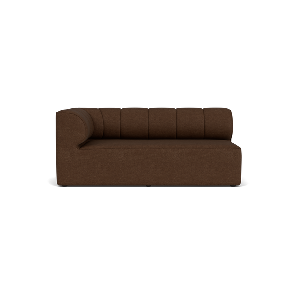 Eave Seamline Modular Sofa 86 Audo Boucle 07 71066 007925 20