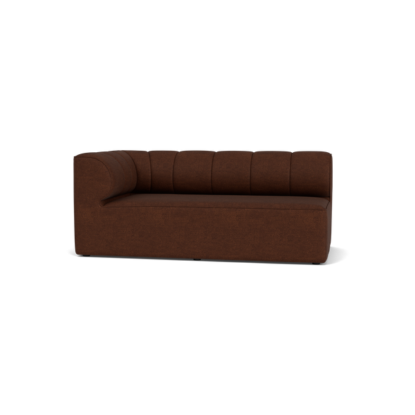 Eave Seamline Modular Sofa 86 Audo Boucle 08 71066 007927 16