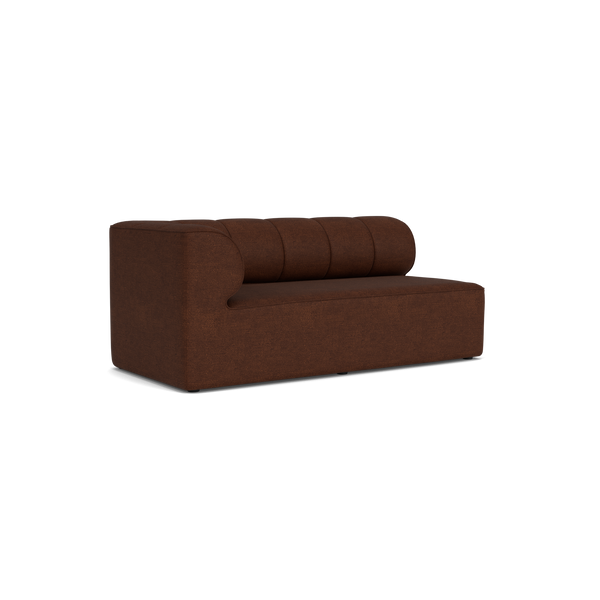 Eave Seamline Modular Sofa 86 Audo Boucle 08 71066 007927 31