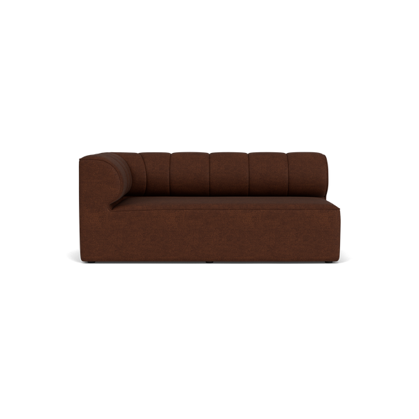 Eave Seamline Modular Sofa 86 Audo Boucle 08 71066 007927 18