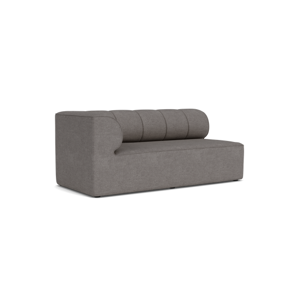 Eave Seamline Modular Sofa 86 Audo Boucle 16 71066 007929 20