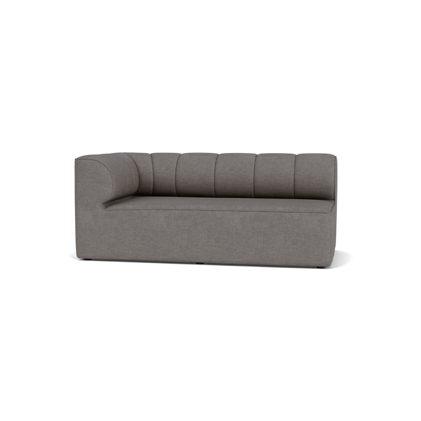 Eave Seamline Modular Sofa 86 Audo Boucle 16 71066 007929 28