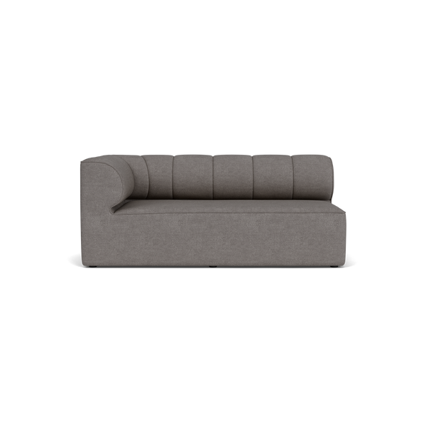 Eave Seamline Modular Sofa 86 Audo Boucle 16 71066 007929 16