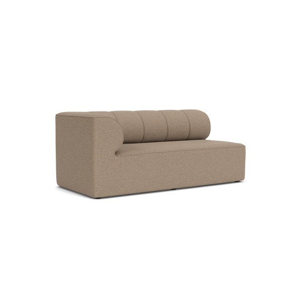 Eave Seamline Modular Sofa 86 Logan Flint 71066 007931 34