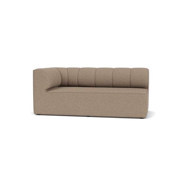 Eave Seamline Modular Sofa 86 Logan Flint 71066 007931 28