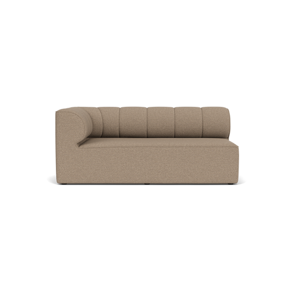 Eave Seamline Modular Sofa 86 Logan Flint 71066 007931 15