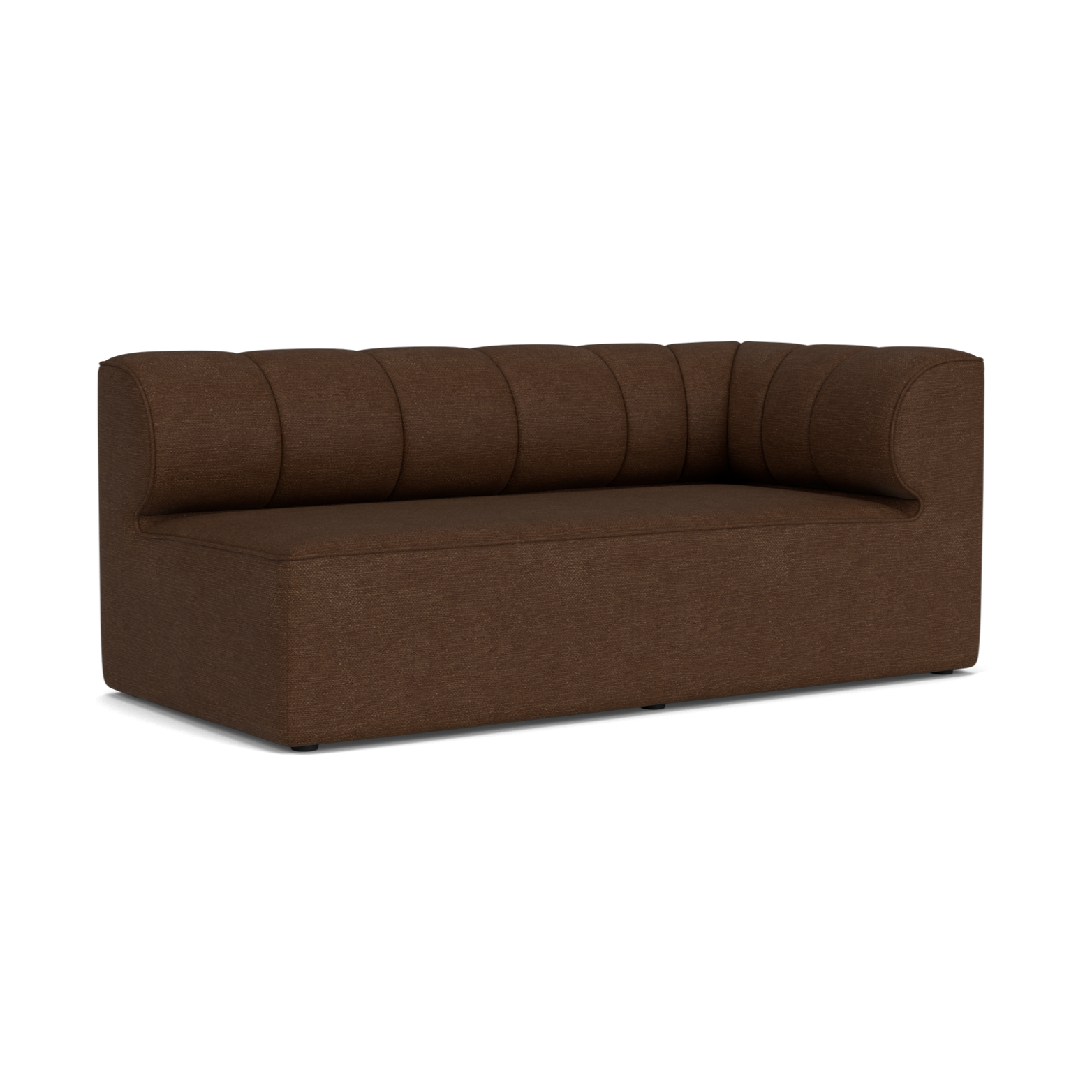 Eave Seamline Modular Sofa 86 Audo Boucle 07 71066 007925 1