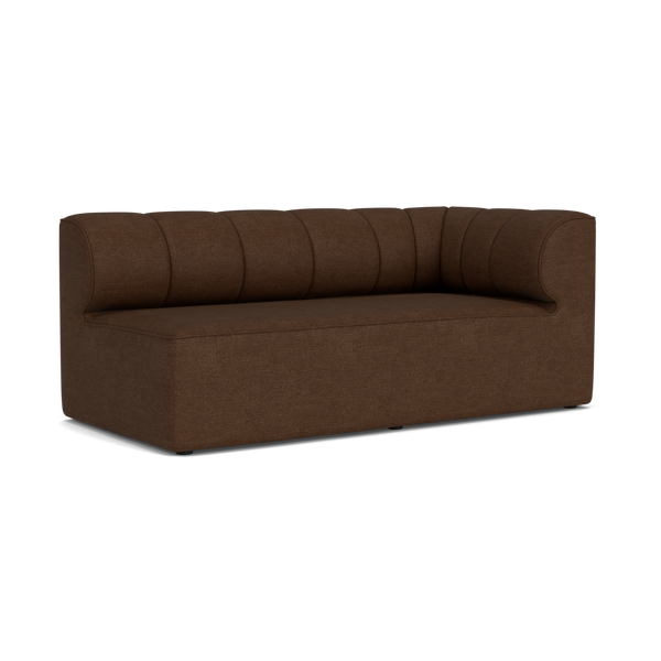 Eave Seamline Modular Sofa 86 Audo Boucle 07 71066 007925 1