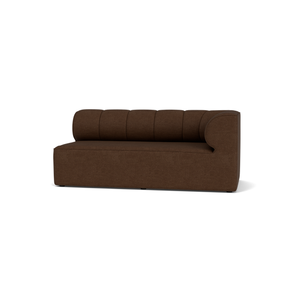 Eave Seamline Modular Sofa 86 Audo Boucle 07 71066 007925 36