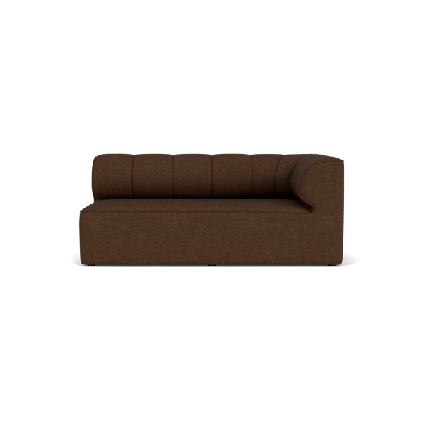 Eave Seamline Modular Sofa 86 Audo Boucle 07 71066 007925 17