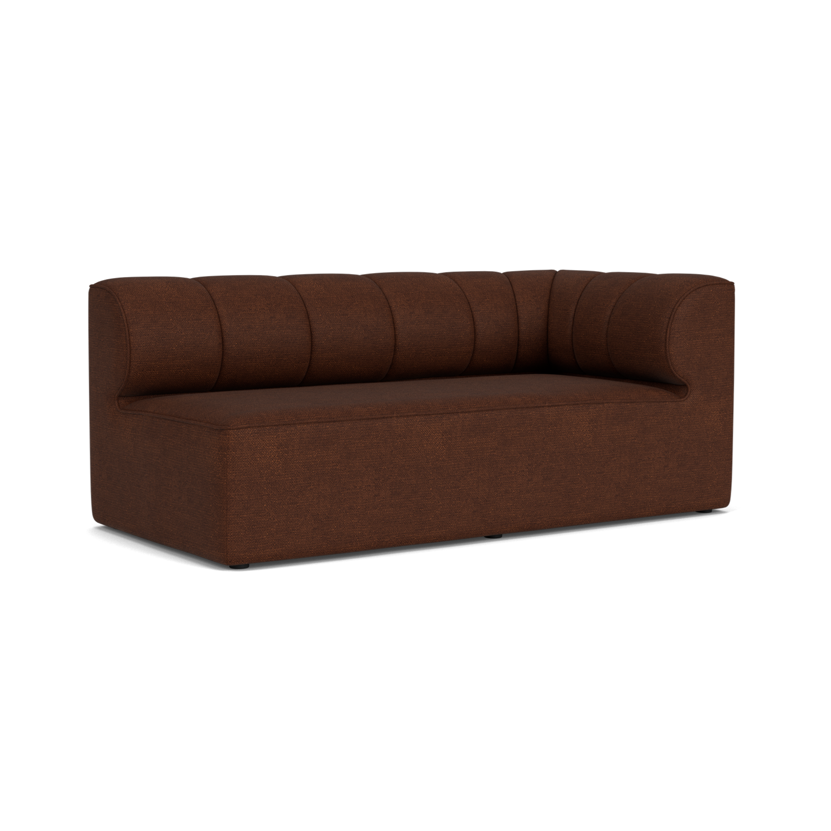 Eave Seamline Modular Sofa 86 Audo Boucle 08 71066 007927 1