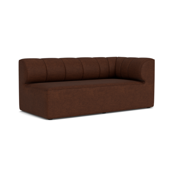 Eave Seamline Modular Sofa 86 Audo Boucle 08 71066 007927 1