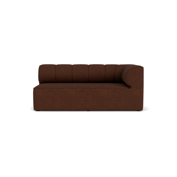 Eave Seamline Modular Sofa 86 Audo Boucle 08 71066 007927 17