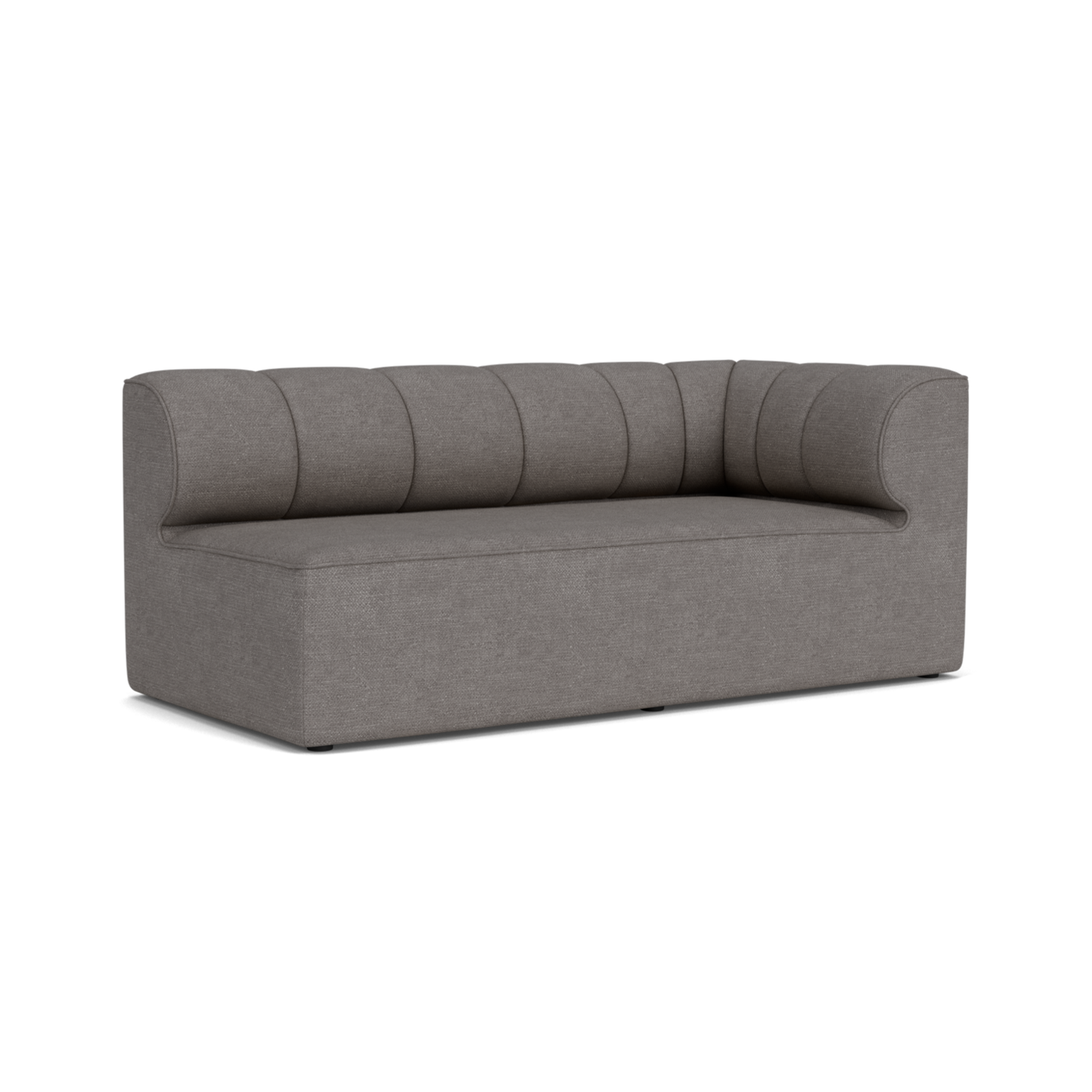 Eave Seamline Modular Sofa 86 Audo Boucle 16 71066 007929 1