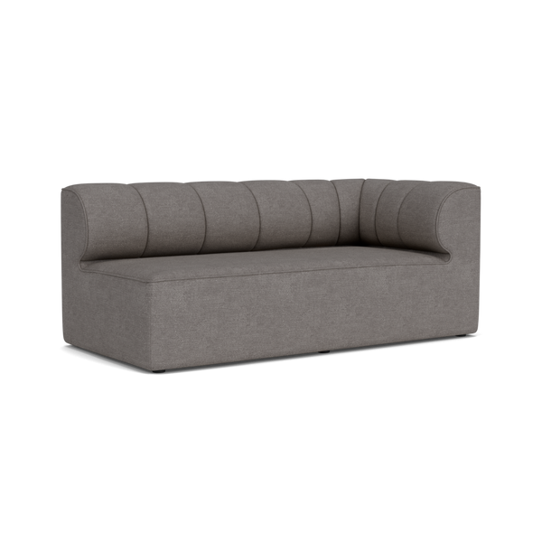 Eave Seamline Modular Sofa 86 Audo Boucle 16 71066 007929 1