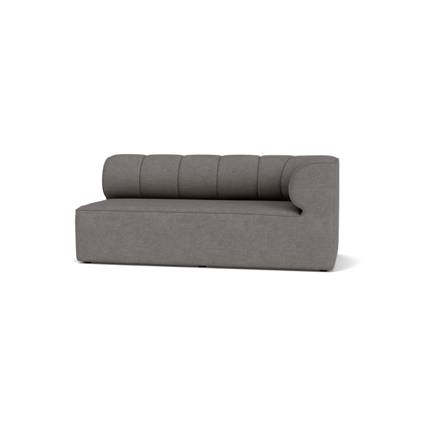 Eave Seamline Modular Sofa 86 Audo Boucle 16 71066 007929 29