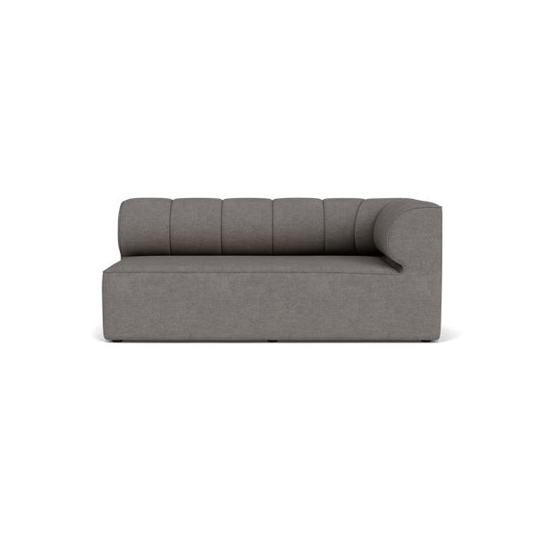Eave Seamline Modular Sofa 86 Audo Boucle 16 71066 007929 17