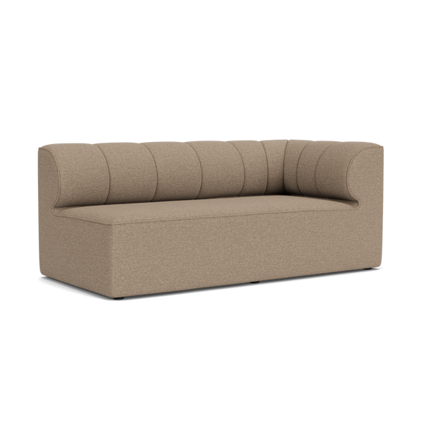 Eave Seamline Modular Sofa 86 Logan Flint 71066 007931 1