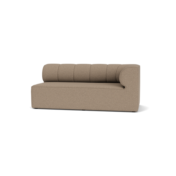 Eave Seamline Modular Sofa 86 Logan Flint 71066 007931 16