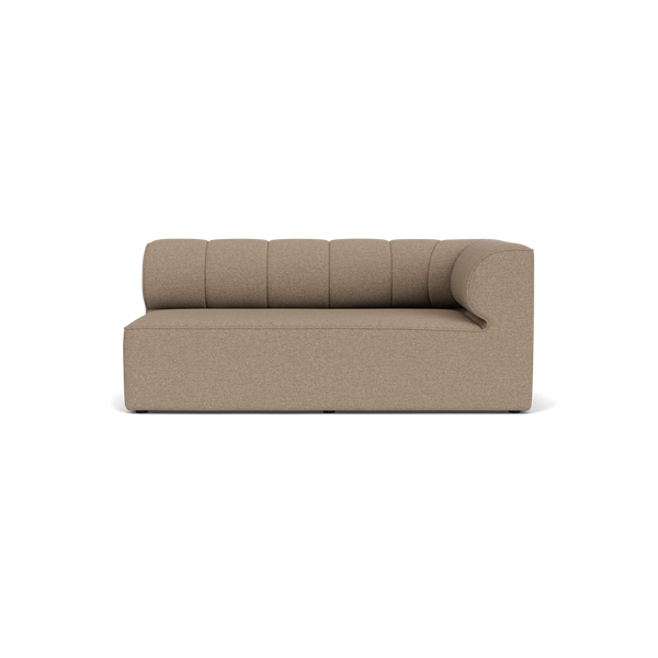 Eave Seamline Modular Sofa 86 Logan Flint 71066 007931 22