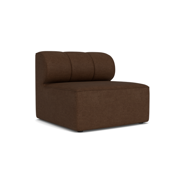 Eave Seamline Modular Sofa 86 Audo Boucle 07 71066 007925 21
